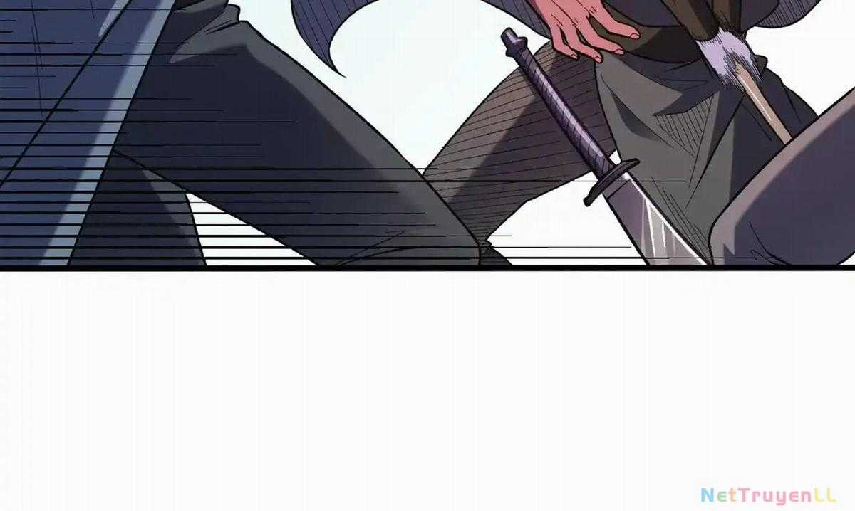 Toàn Dân Chuyển Chức : Duy Ta Vô Chức Tán Nhân Chapter 120 trang 124