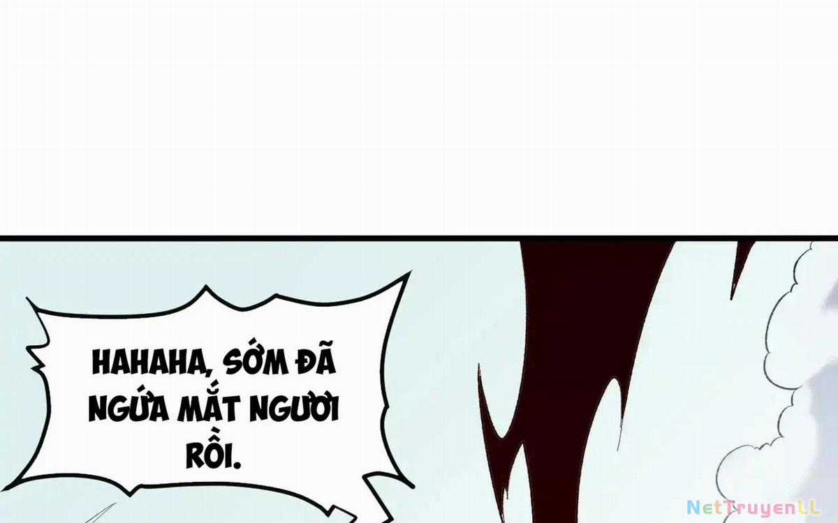 Toàn Dân Chuyển Chức : Duy Ta Vô Chức Tán Nhân Chapter 120 trang 125