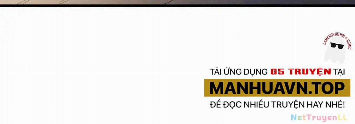 Toàn Dân Chuyển Chức : Duy Ta Vô Chức Tán Nhân Chapter 120 trang 128