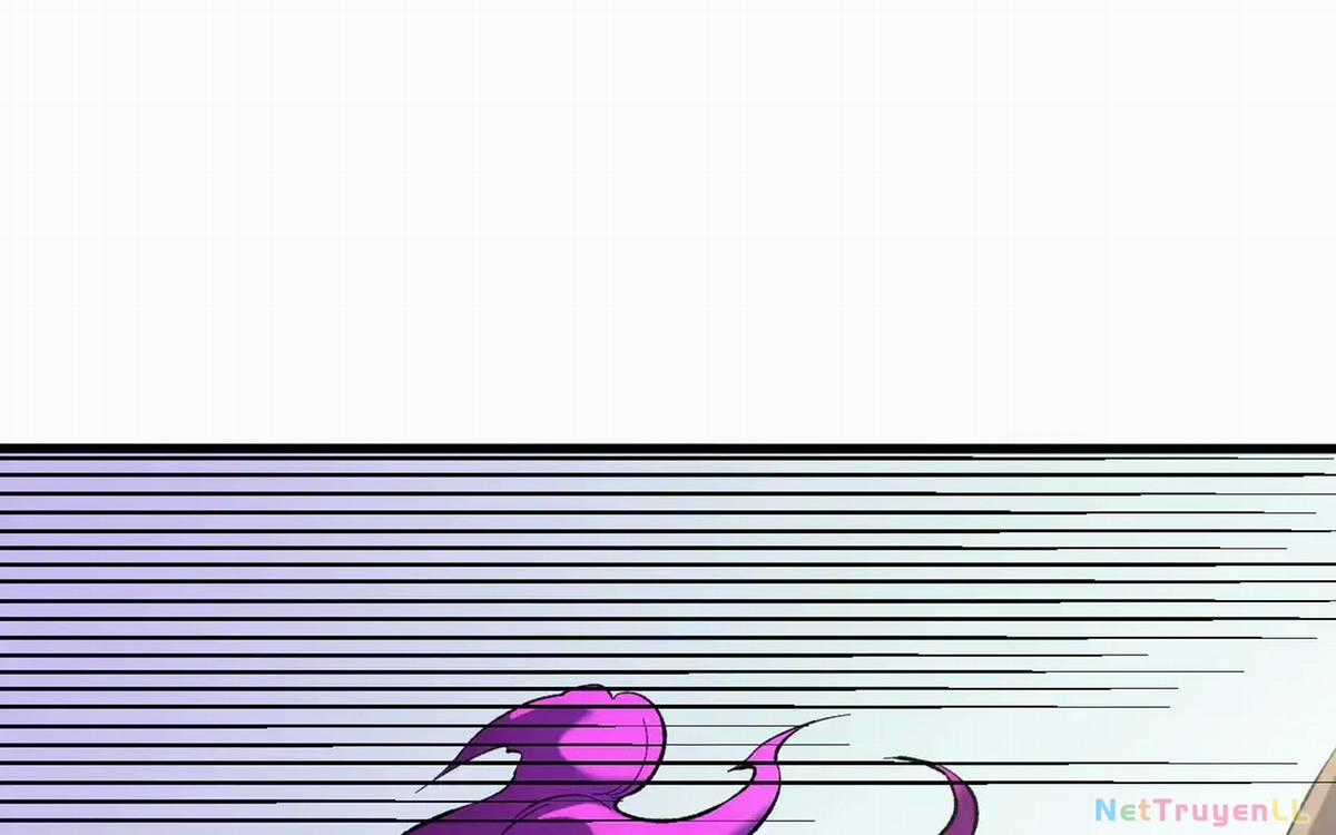 Toàn Dân Chuyển Chức : Duy Ta Vô Chức Tán Nhân Chapter 120 trang 129