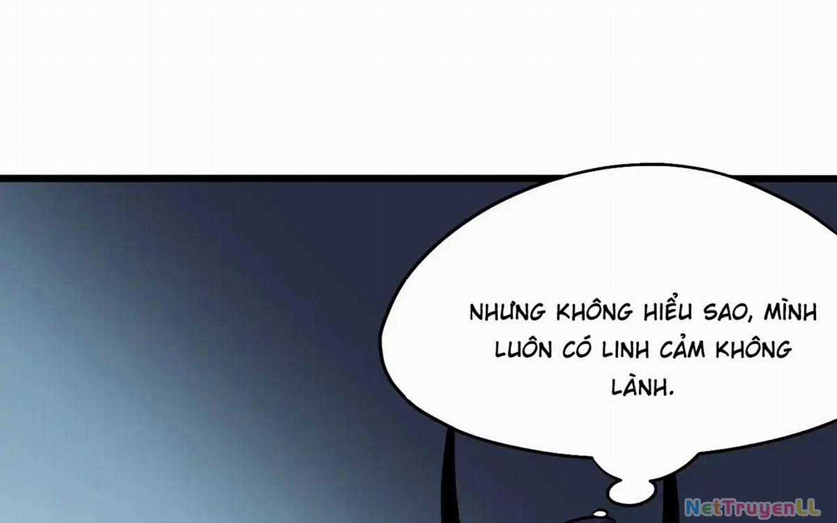 Toàn Dân Chuyển Chức : Duy Ta Vô Chức Tán Nhân Chapter 120 trang 13