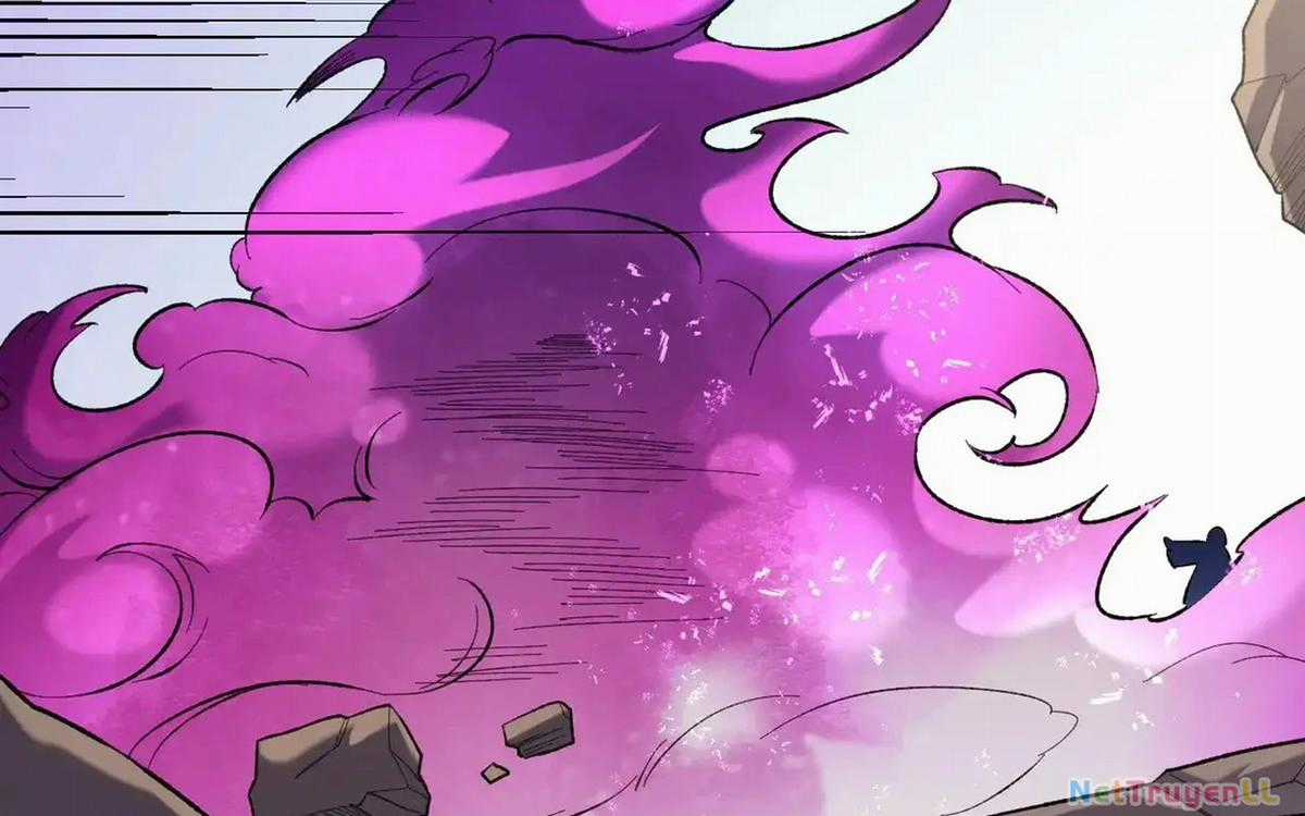 Toàn Dân Chuyển Chức : Duy Ta Vô Chức Tán Nhân Chapter 120 trang 130