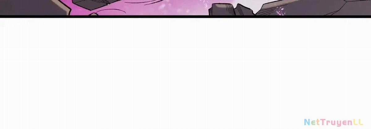 Toàn Dân Chuyển Chức : Duy Ta Vô Chức Tán Nhân Chapter 120 trang 131