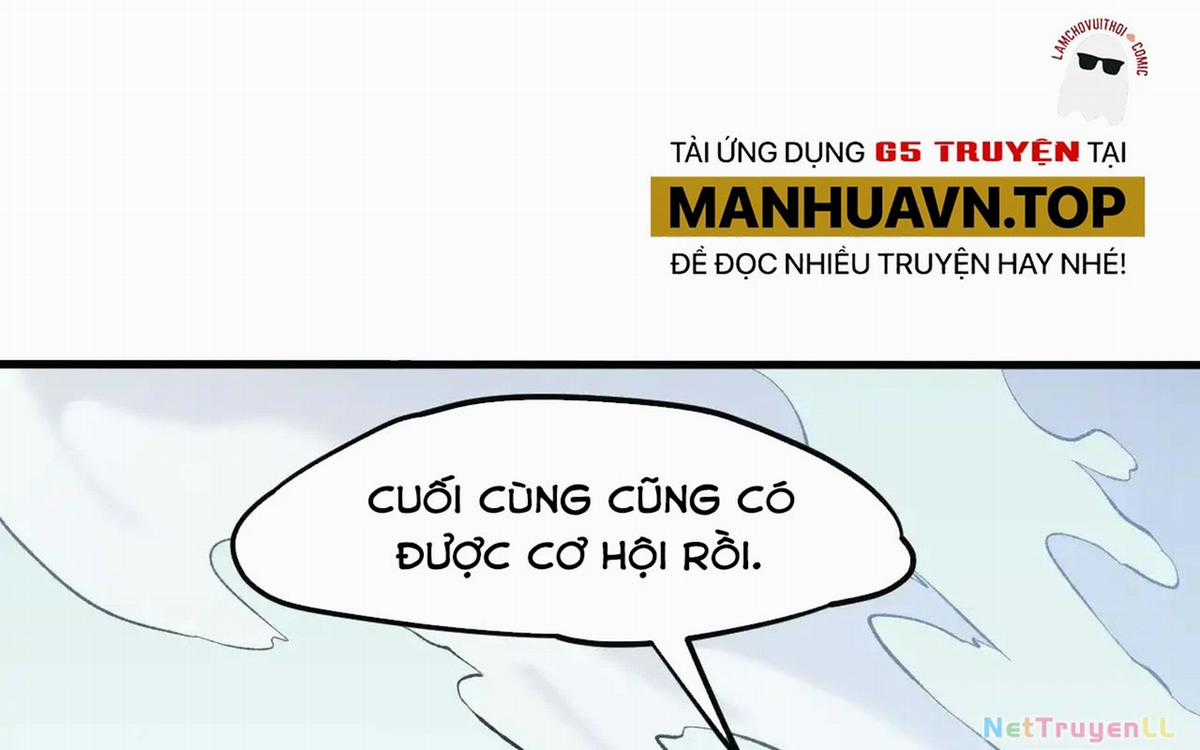 Toàn Dân Chuyển Chức : Duy Ta Vô Chức Tán Nhân Chapter 120 trang 132