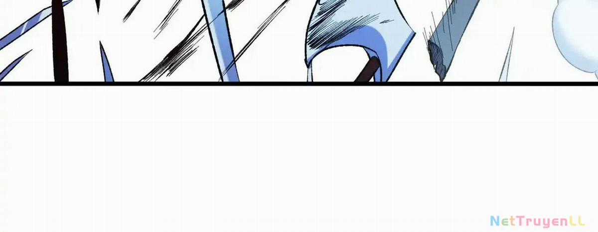 Toàn Dân Chuyển Chức : Duy Ta Vô Chức Tán Nhân Chapter 120 trang 137