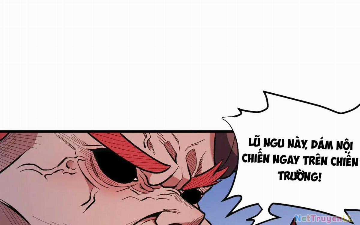 Toàn Dân Chuyển Chức : Duy Ta Vô Chức Tán Nhân Chapter 120 trang 138