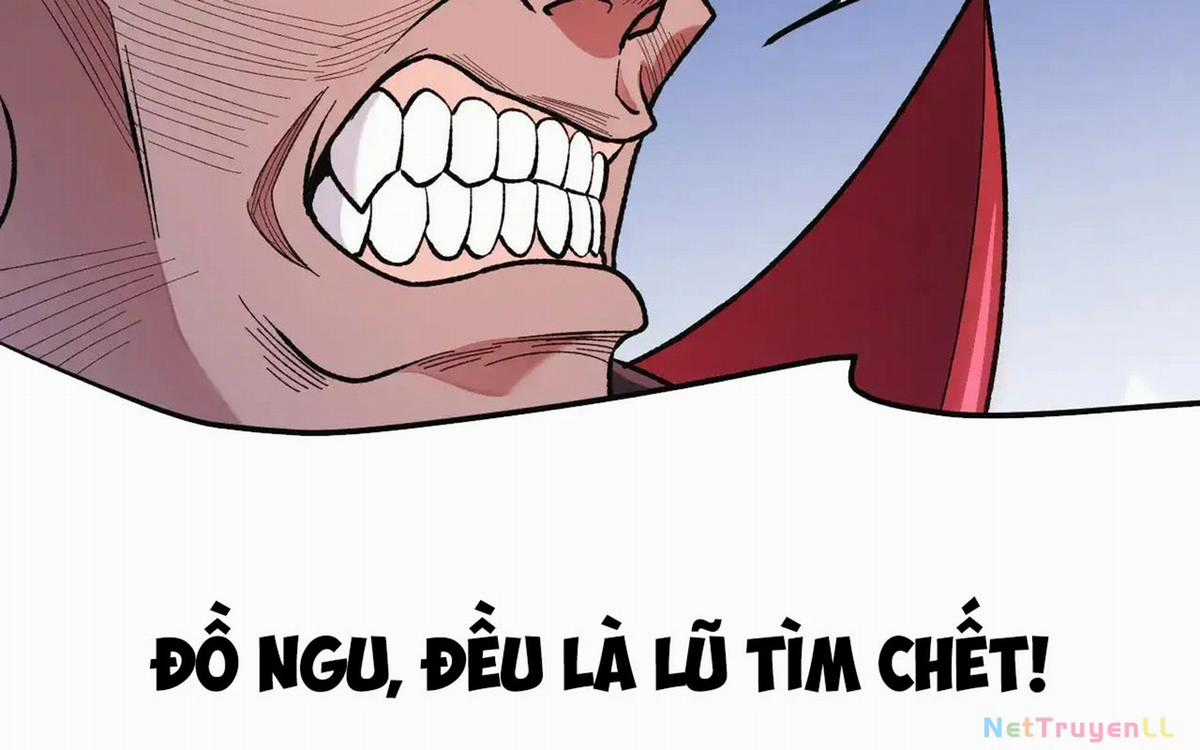 Toàn Dân Chuyển Chức : Duy Ta Vô Chức Tán Nhân Chapter 120 trang 139