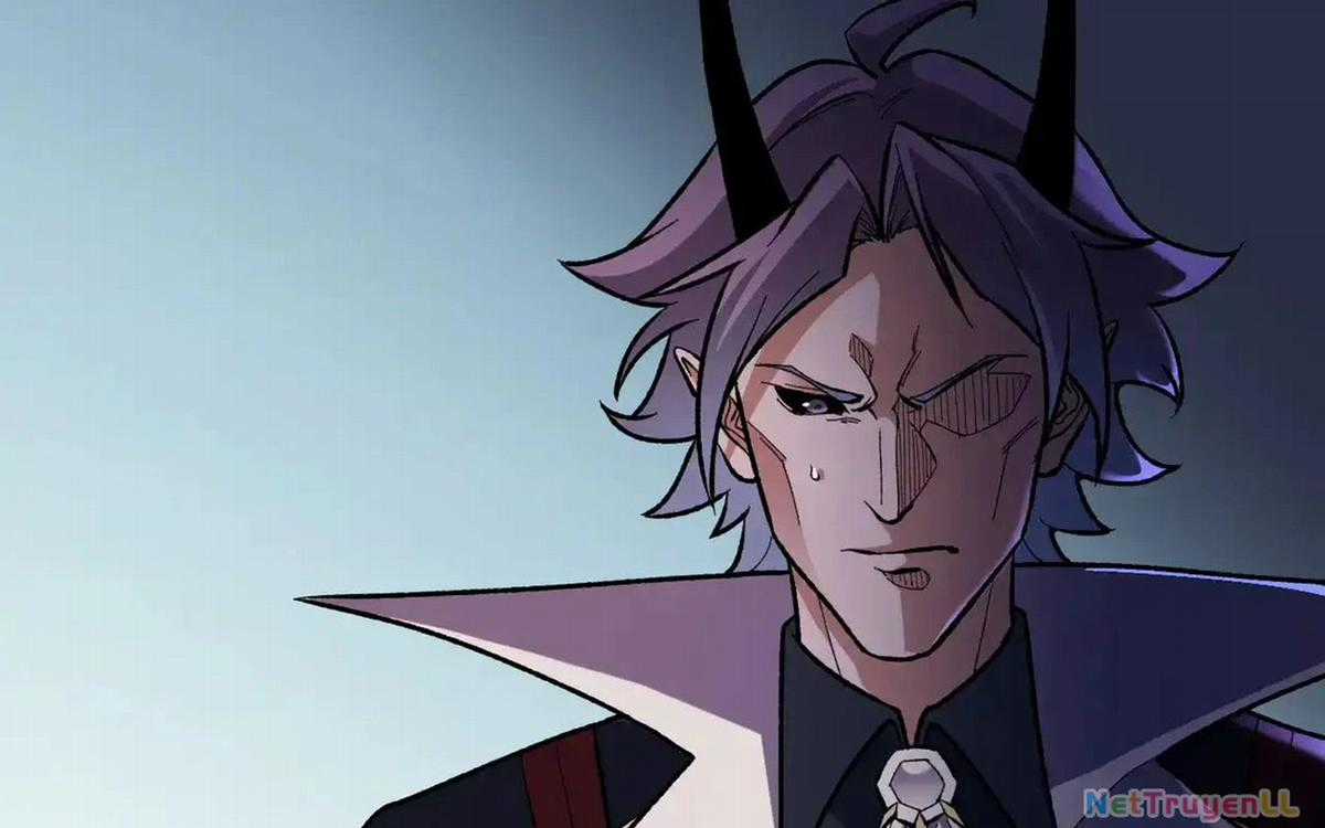 Toàn Dân Chuyển Chức : Duy Ta Vô Chức Tán Nhân Chapter 120 trang 14