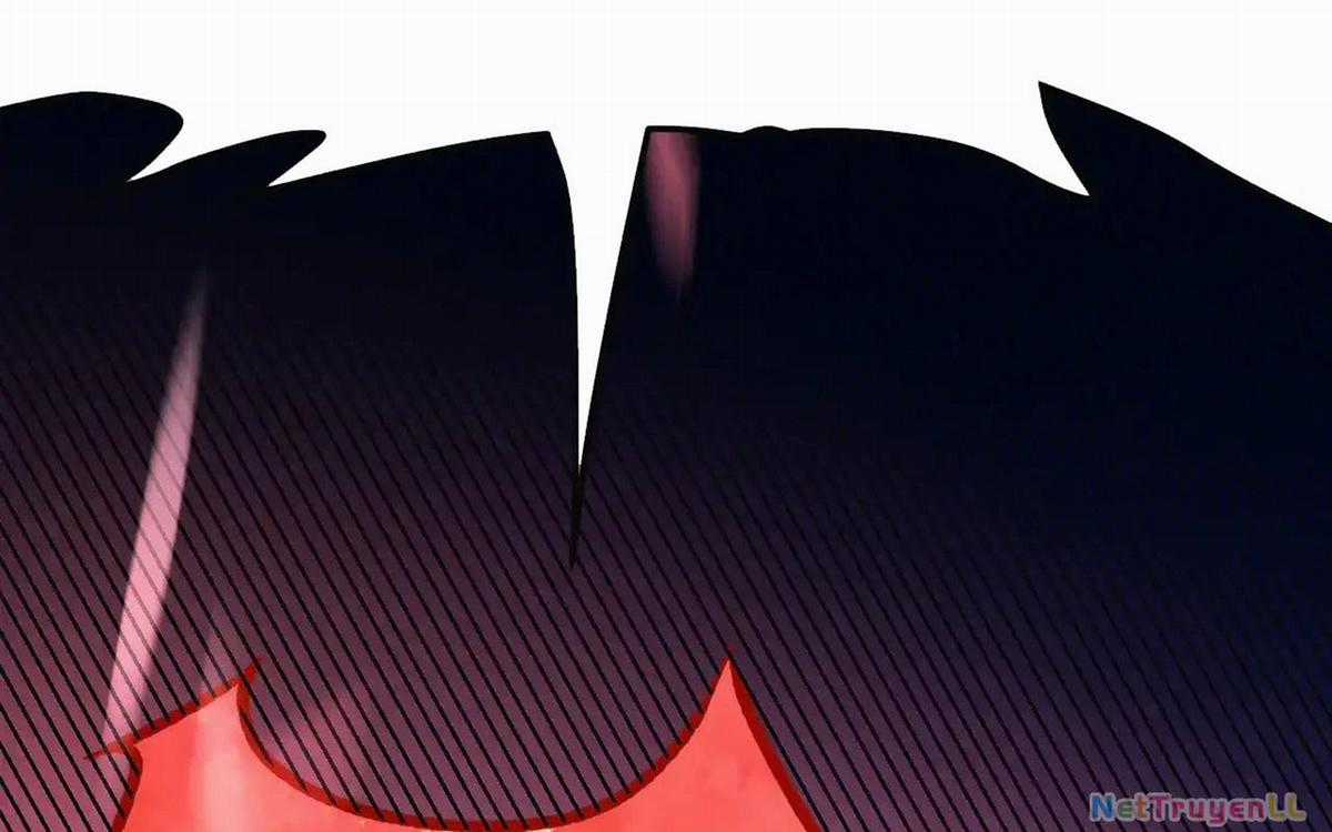 Toàn Dân Chuyển Chức : Duy Ta Vô Chức Tán Nhân Chapter 120 trang 140