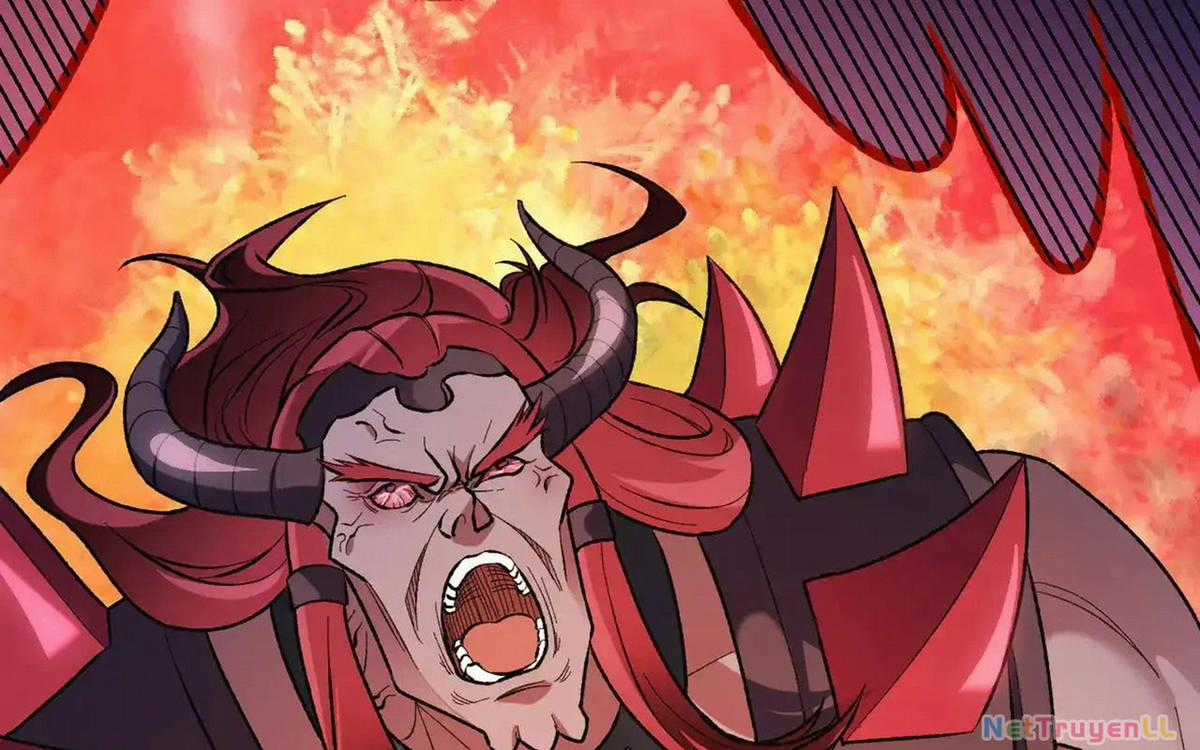 Toàn Dân Chuyển Chức : Duy Ta Vô Chức Tán Nhân Chapter 120 trang 141