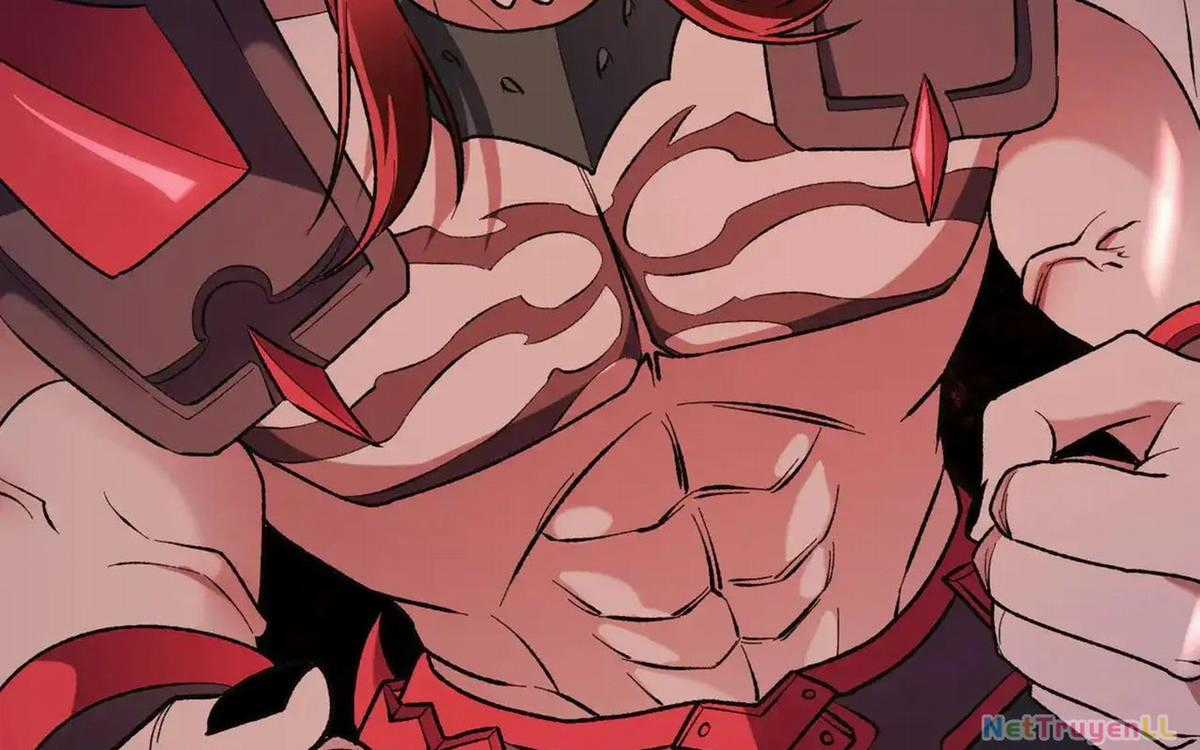 Toàn Dân Chuyển Chức : Duy Ta Vô Chức Tán Nhân Chapter 120 trang 142