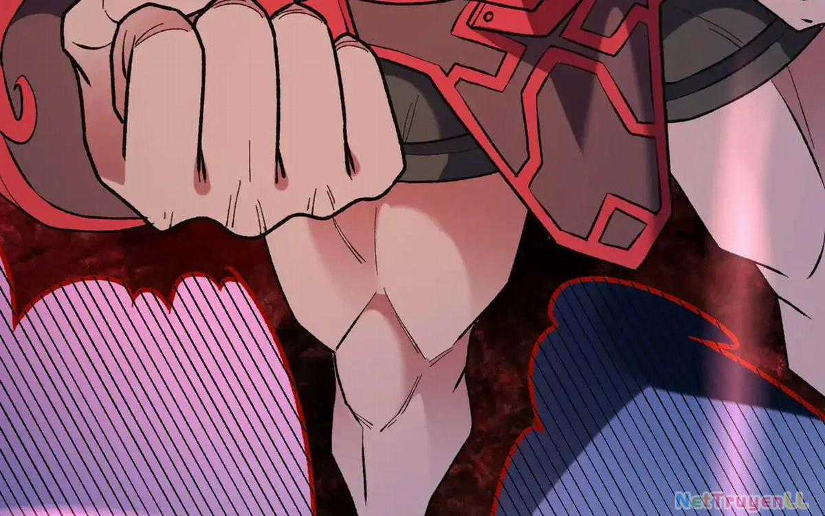 Toàn Dân Chuyển Chức : Duy Ta Vô Chức Tán Nhân Chapter 120 trang 143