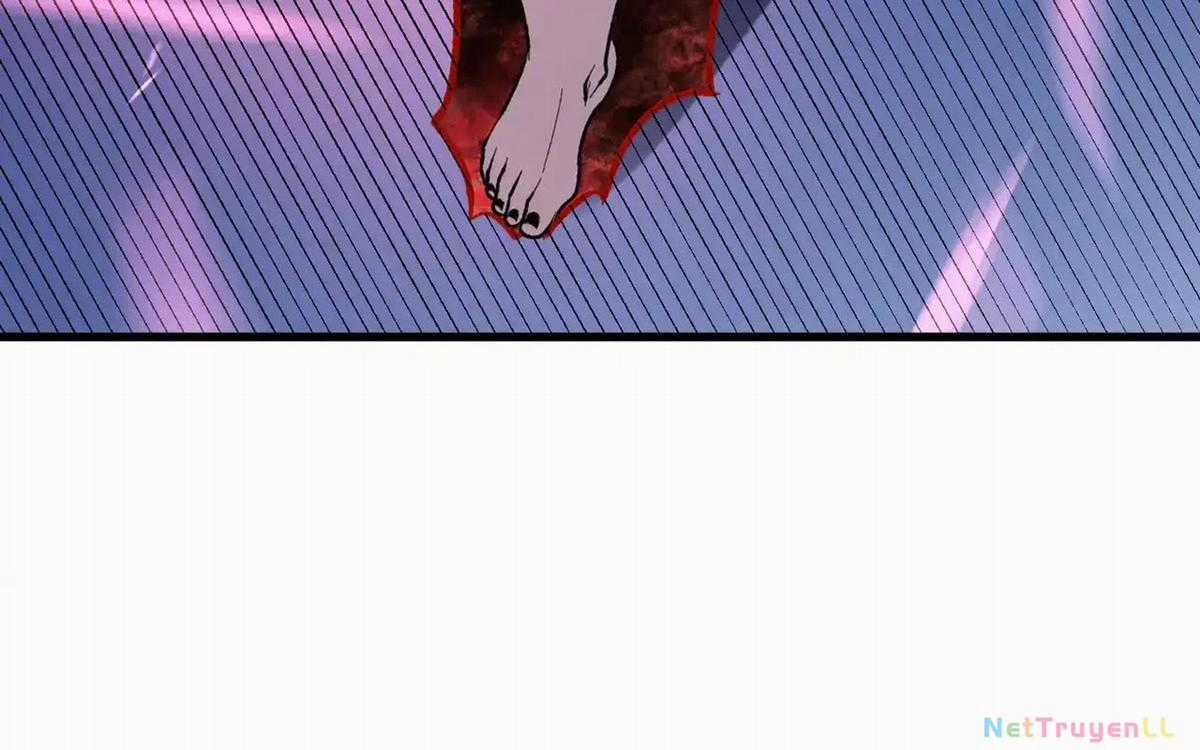 Toàn Dân Chuyển Chức : Duy Ta Vô Chức Tán Nhân Chapter 120 trang 144