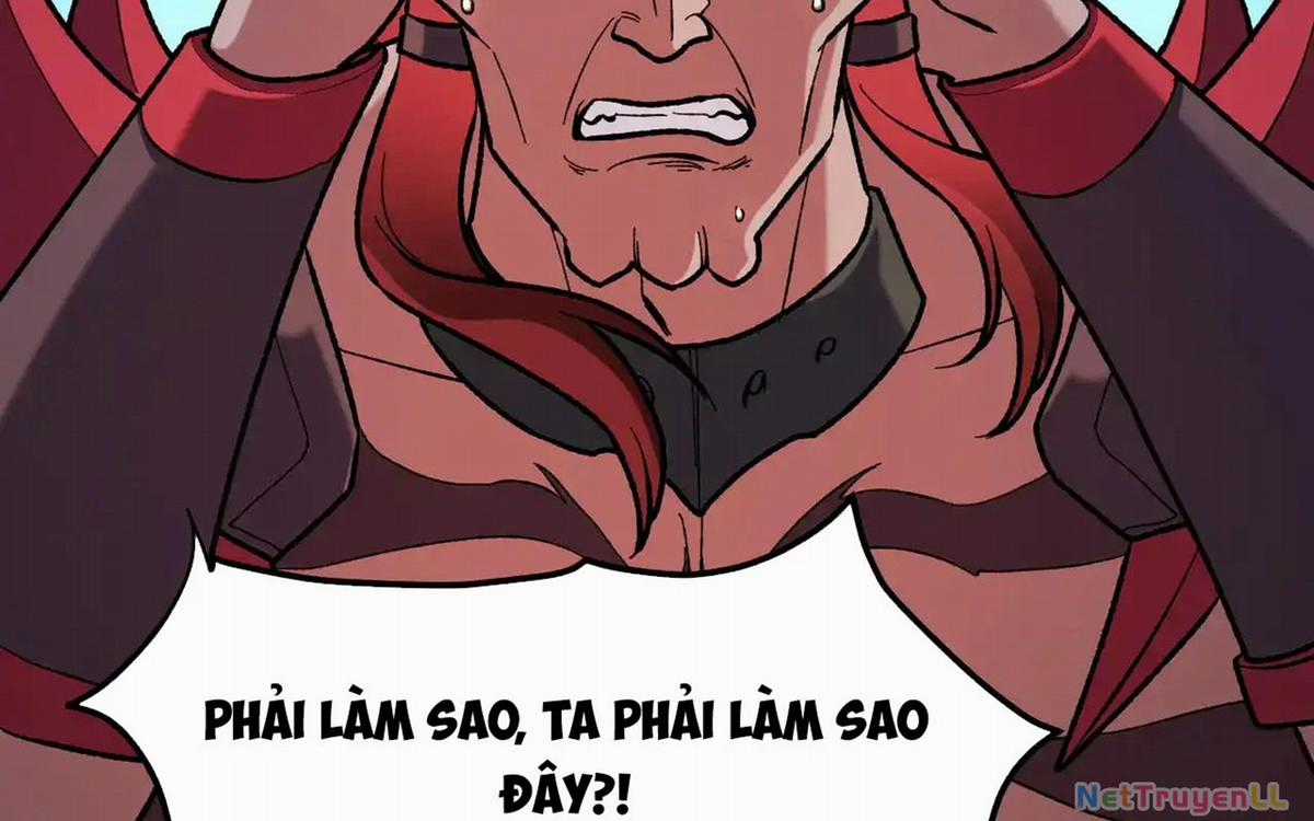 Toàn Dân Chuyển Chức : Duy Ta Vô Chức Tán Nhân Chapter 120 trang 148