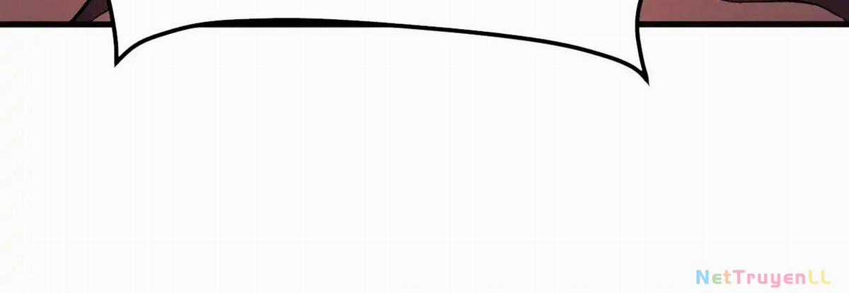 Toàn Dân Chuyển Chức : Duy Ta Vô Chức Tán Nhân Chapter 120 trang 149