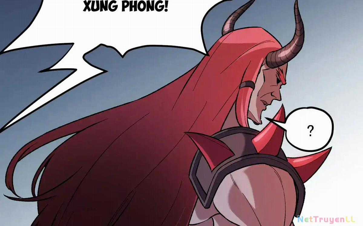 Toàn Dân Chuyển Chức : Duy Ta Vô Chức Tán Nhân Chapter 120 trang 151