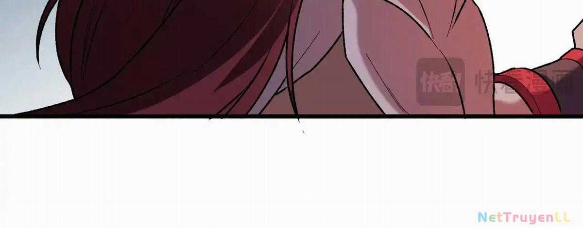 Toàn Dân Chuyển Chức : Duy Ta Vô Chức Tán Nhân Chapter 120 trang 152