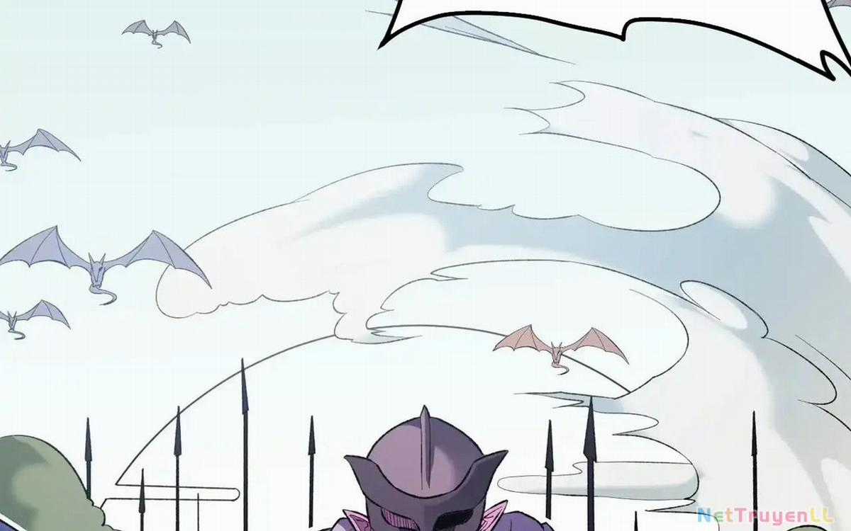 Toàn Dân Chuyển Chức : Duy Ta Vô Chức Tán Nhân Chapter 120 trang 154