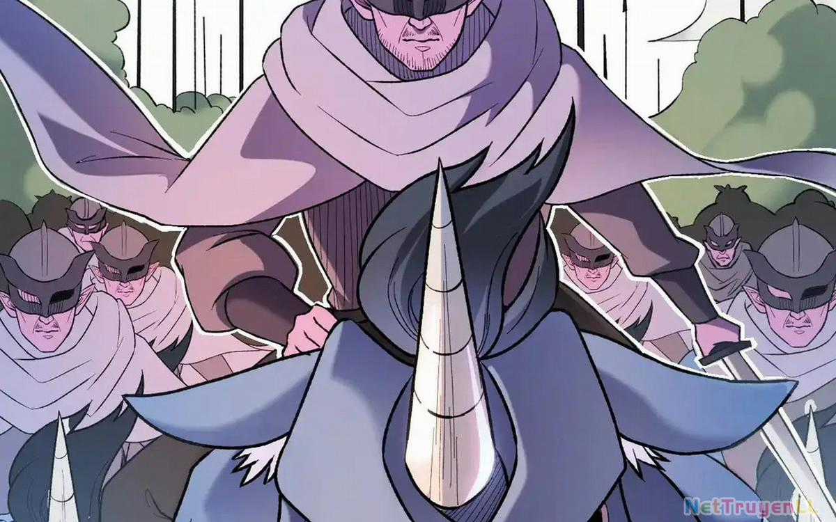 Toàn Dân Chuyển Chức : Duy Ta Vô Chức Tán Nhân Chapter 120 trang 155