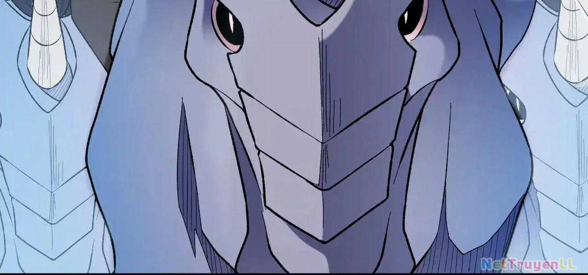 Toàn Dân Chuyển Chức : Duy Ta Vô Chức Tán Nhân Chapter 120 trang 156