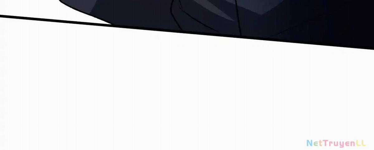 Toàn Dân Chuyển Chức : Duy Ta Vô Chức Tán Nhân Chapter 120 trang 16