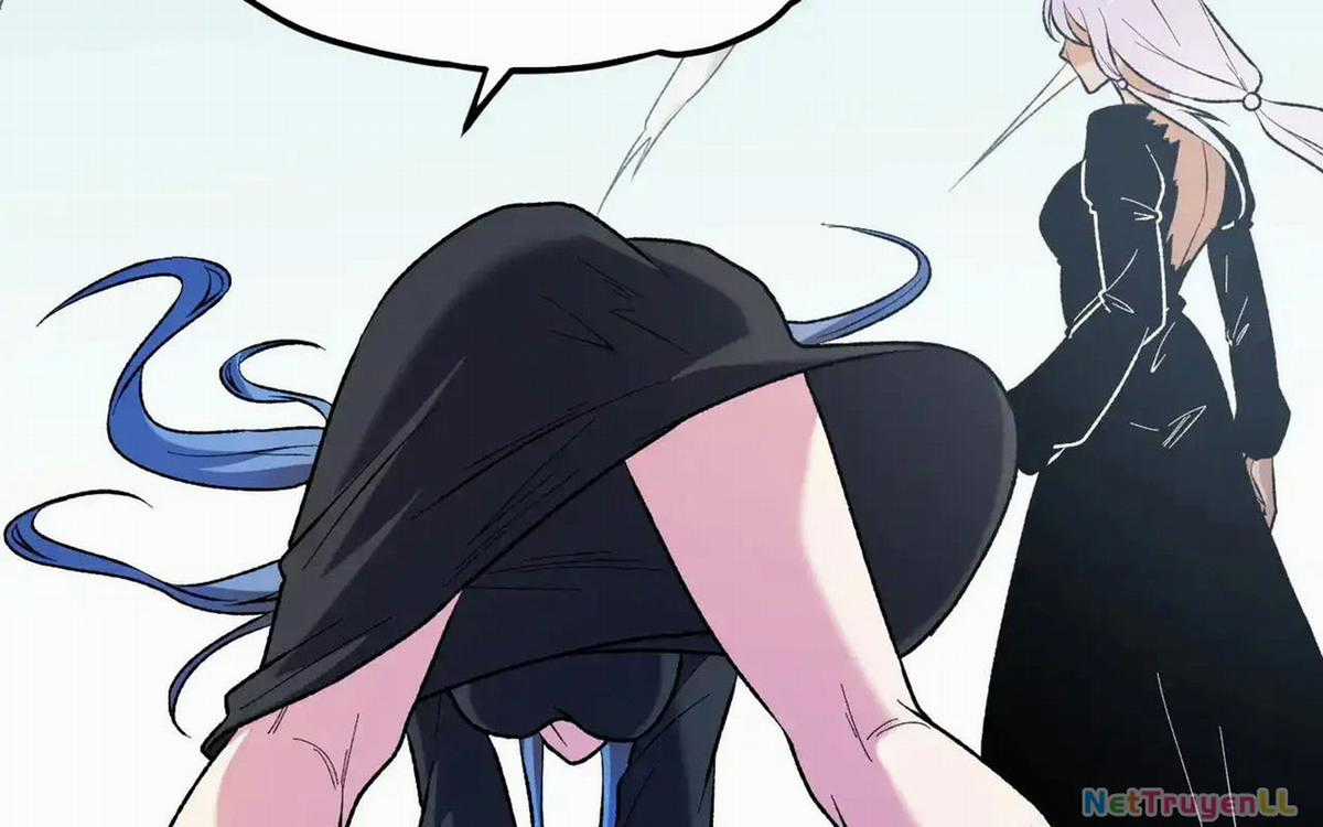 Toàn Dân Chuyển Chức : Duy Ta Vô Chức Tán Nhân Chapter 120 trang 160