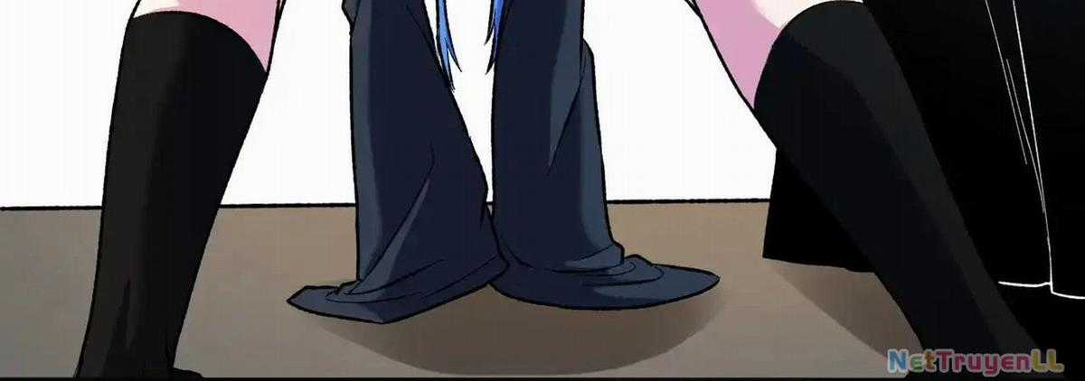 Toàn Dân Chuyển Chức : Duy Ta Vô Chức Tán Nhân Chapter 120 trang 161