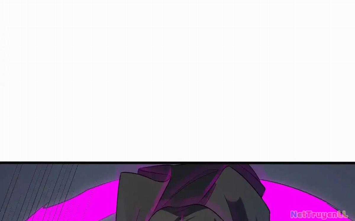 Toàn Dân Chuyển Chức : Duy Ta Vô Chức Tán Nhân Chapter 120 trang 162