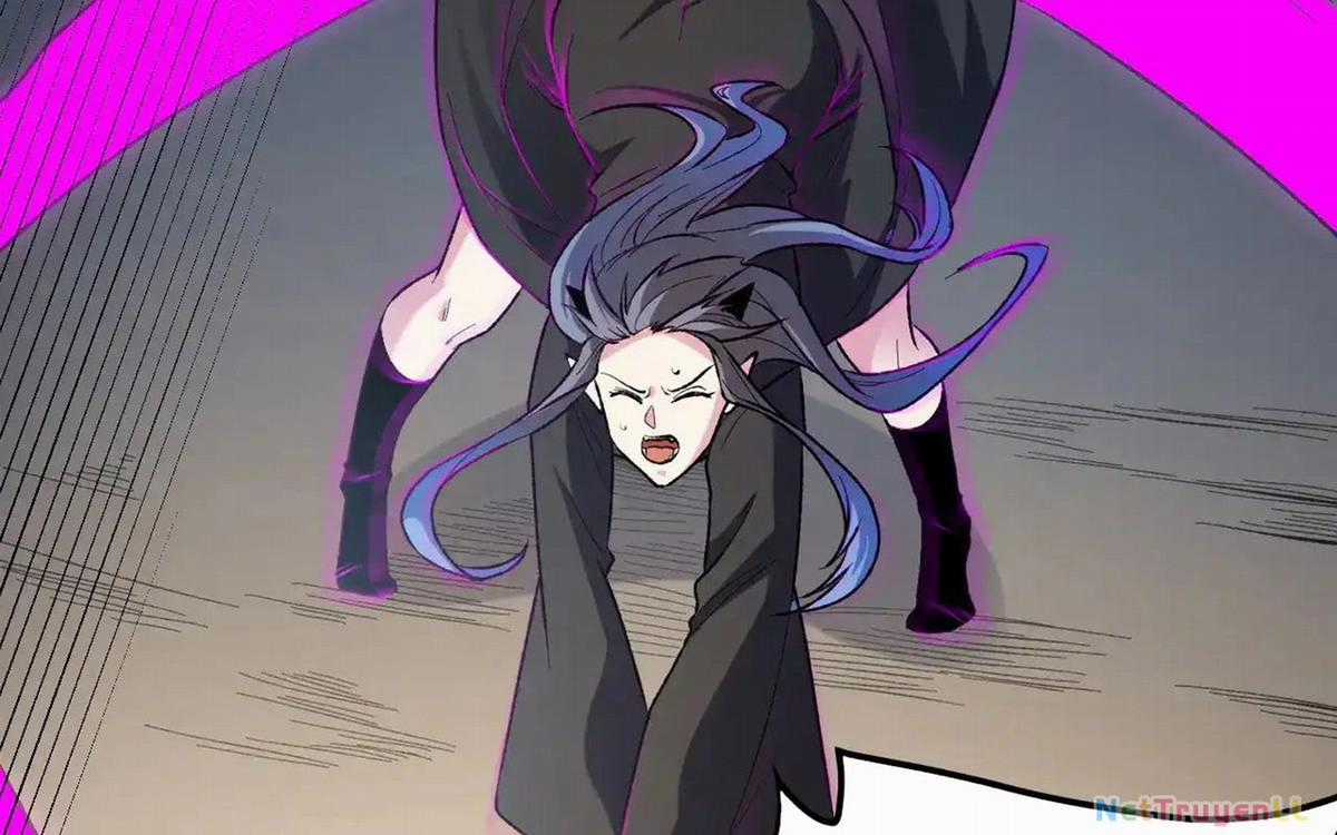 Toàn Dân Chuyển Chức : Duy Ta Vô Chức Tán Nhân Chapter 120 trang 163