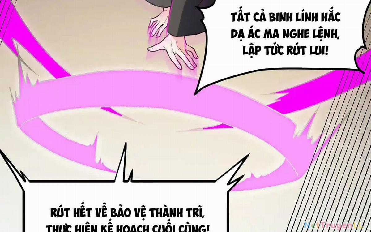 Toàn Dân Chuyển Chức : Duy Ta Vô Chức Tán Nhân Chapter 120 trang 164