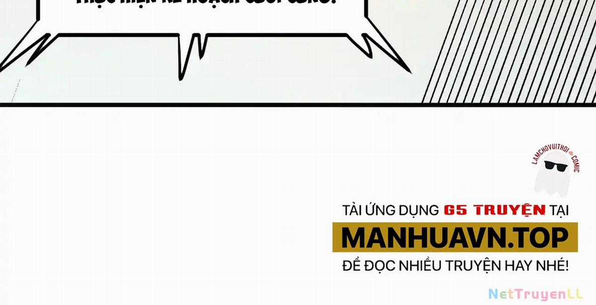 Toàn Dân Chuyển Chức : Duy Ta Vô Chức Tán Nhân Chapter 120 trang 165