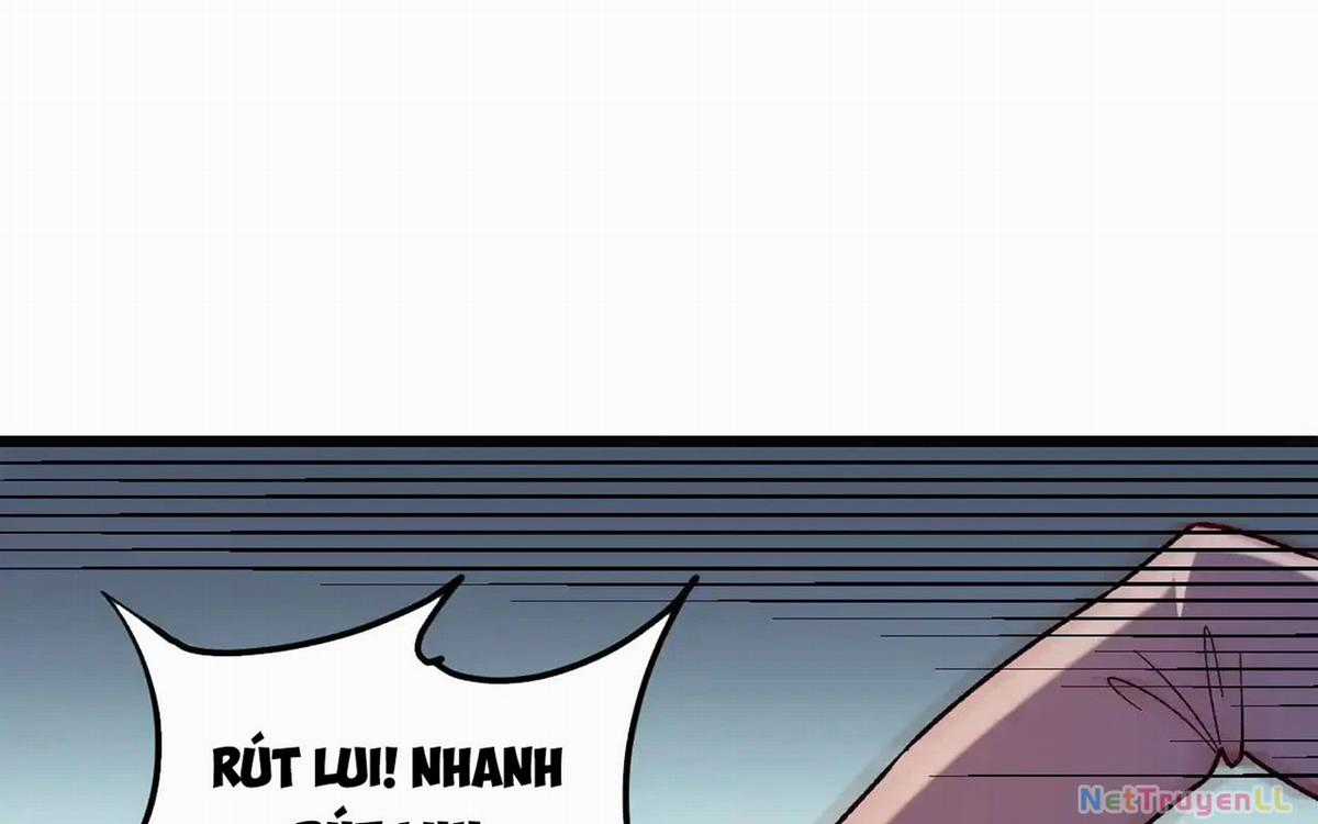 Toàn Dân Chuyển Chức : Duy Ta Vô Chức Tán Nhân Chapter 120 trang 166