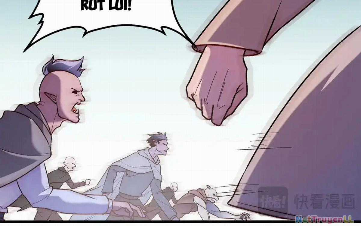 Toàn Dân Chuyển Chức : Duy Ta Vô Chức Tán Nhân Chapter 120 trang 167