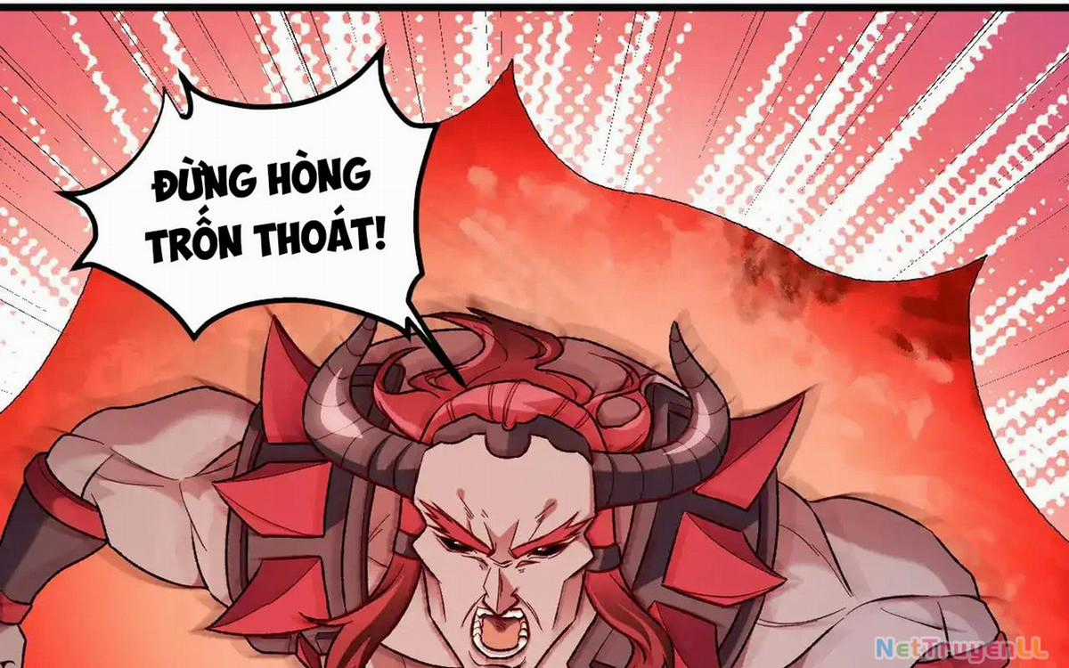 Toàn Dân Chuyển Chức : Duy Ta Vô Chức Tán Nhân Chapter 120 trang 169