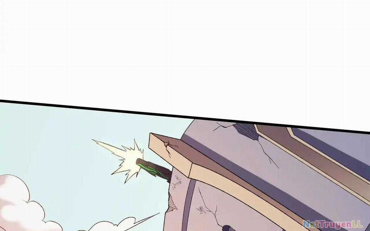 Toàn Dân Chuyển Chức : Duy Ta Vô Chức Tán Nhân Chapter 120 trang 17