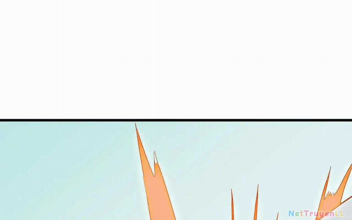 Toàn Dân Chuyển Chức : Duy Ta Vô Chức Tán Nhân Chapter 120 trang 172