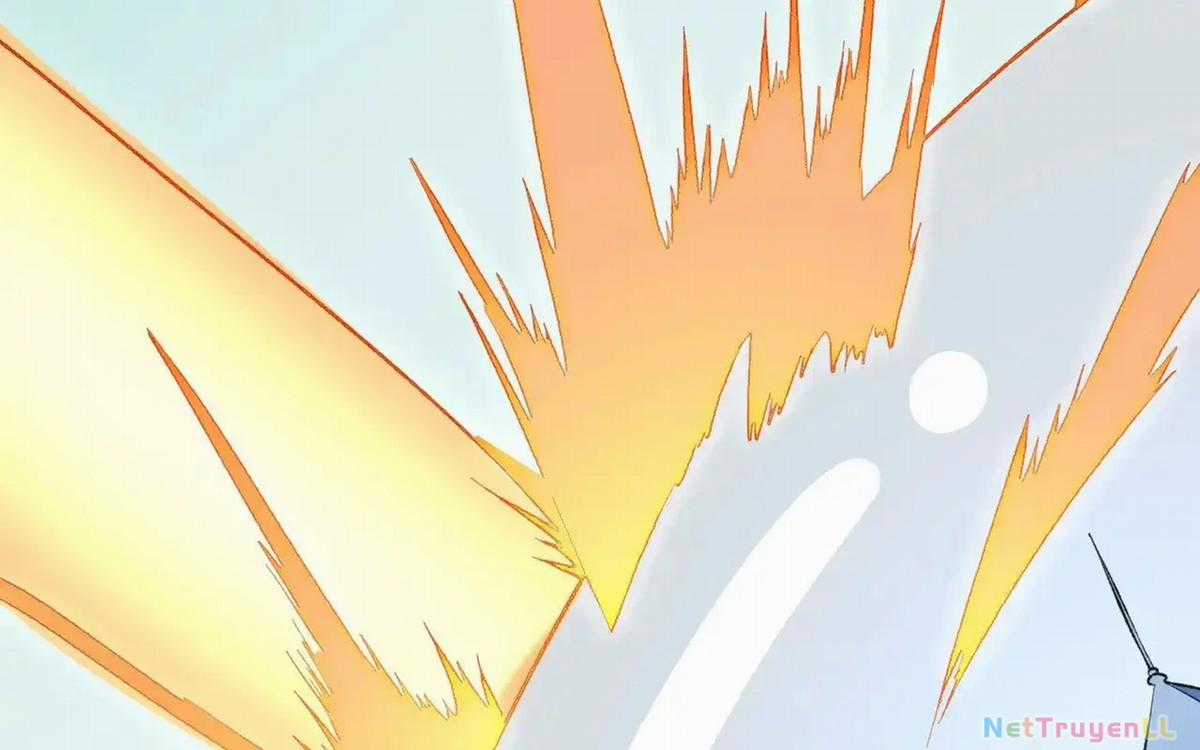 Toàn Dân Chuyển Chức : Duy Ta Vô Chức Tán Nhân Chapter 120 trang 173