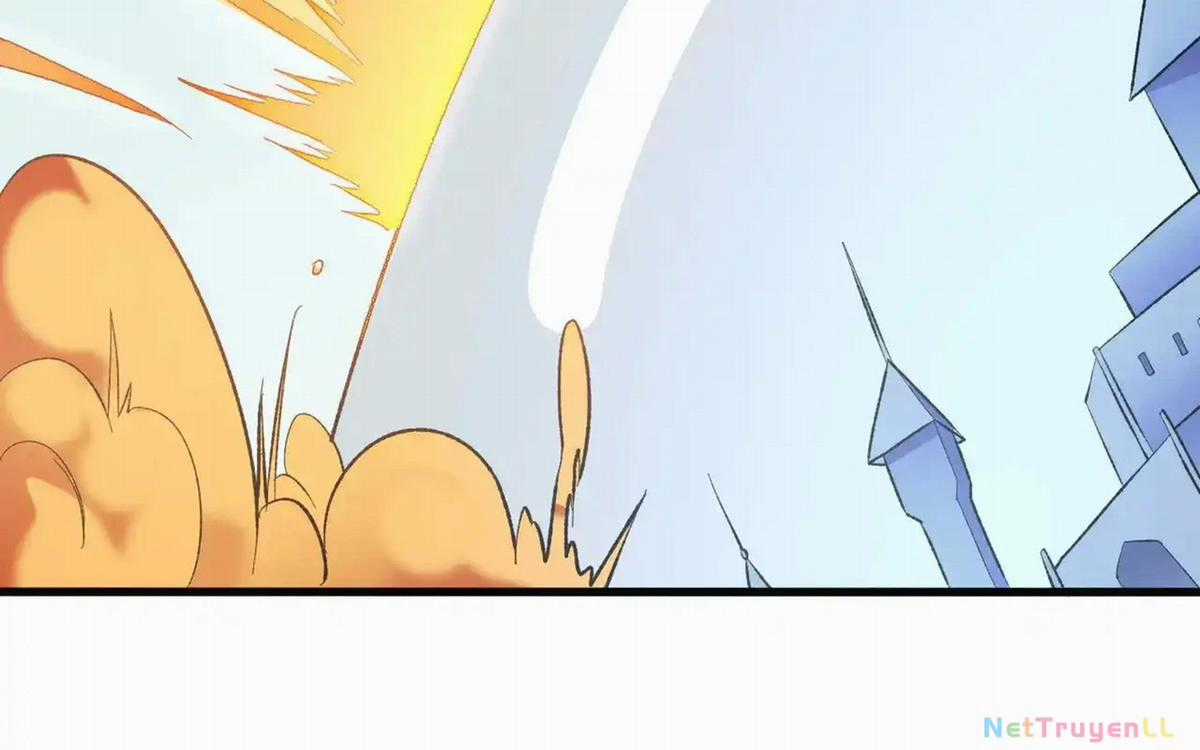 Toàn Dân Chuyển Chức : Duy Ta Vô Chức Tán Nhân Chapter 120 trang 174