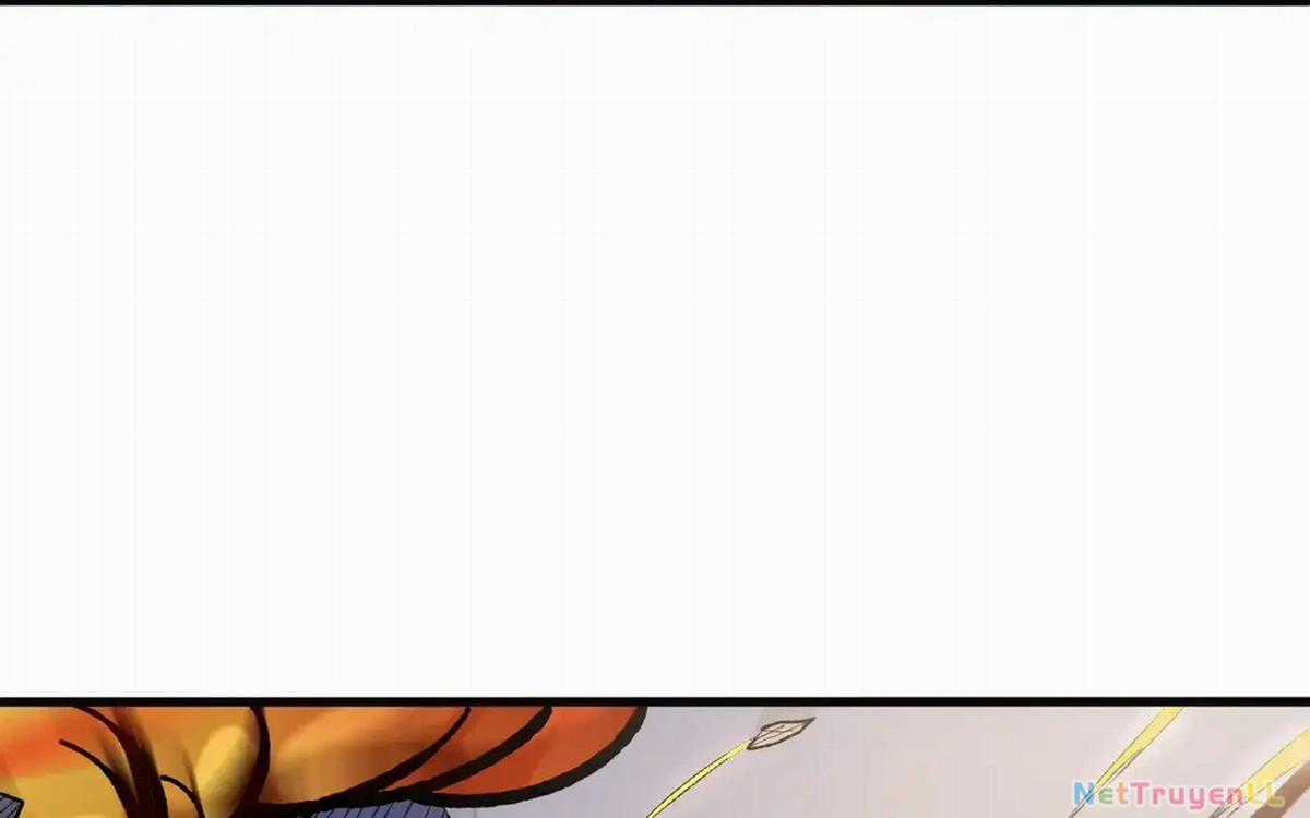 Toàn Dân Chuyển Chức : Duy Ta Vô Chức Tán Nhân Chapter 120 trang 179