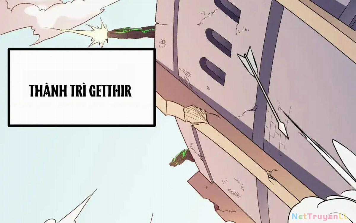 Toàn Dân Chuyển Chức : Duy Ta Vô Chức Tán Nhân Chapter 120 trang 18