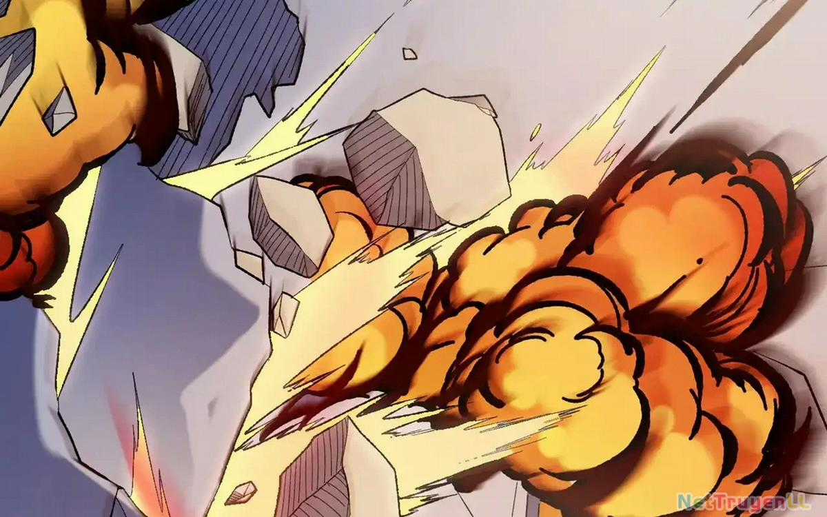 Toàn Dân Chuyển Chức : Duy Ta Vô Chức Tán Nhân Chapter 120 trang 180