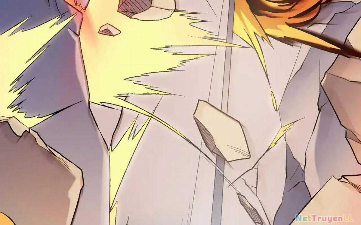 Toàn Dân Chuyển Chức : Duy Ta Vô Chức Tán Nhân Chapter 120 trang 181