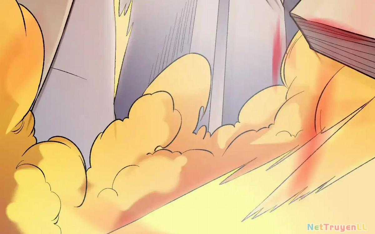 Toàn Dân Chuyển Chức : Duy Ta Vô Chức Tán Nhân Chapter 120 trang 182