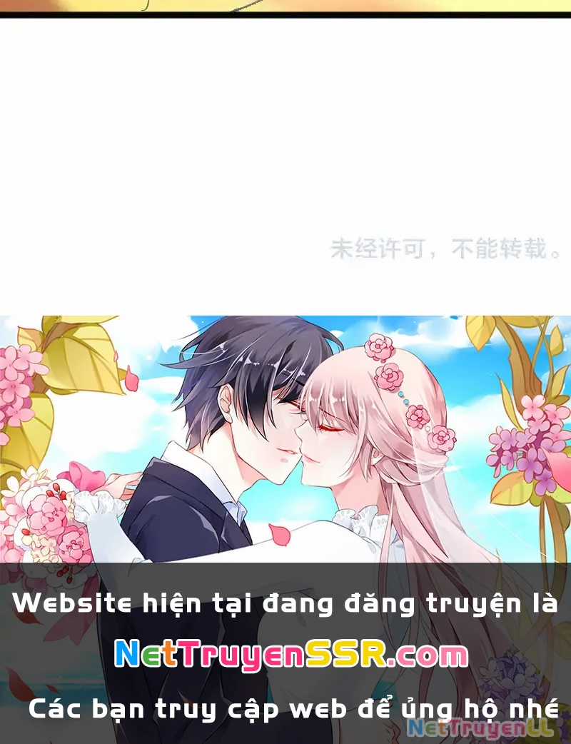 Toàn Dân Chuyển Chức : Duy Ta Vô Chức Tán Nhân Chapter 120 trang 183