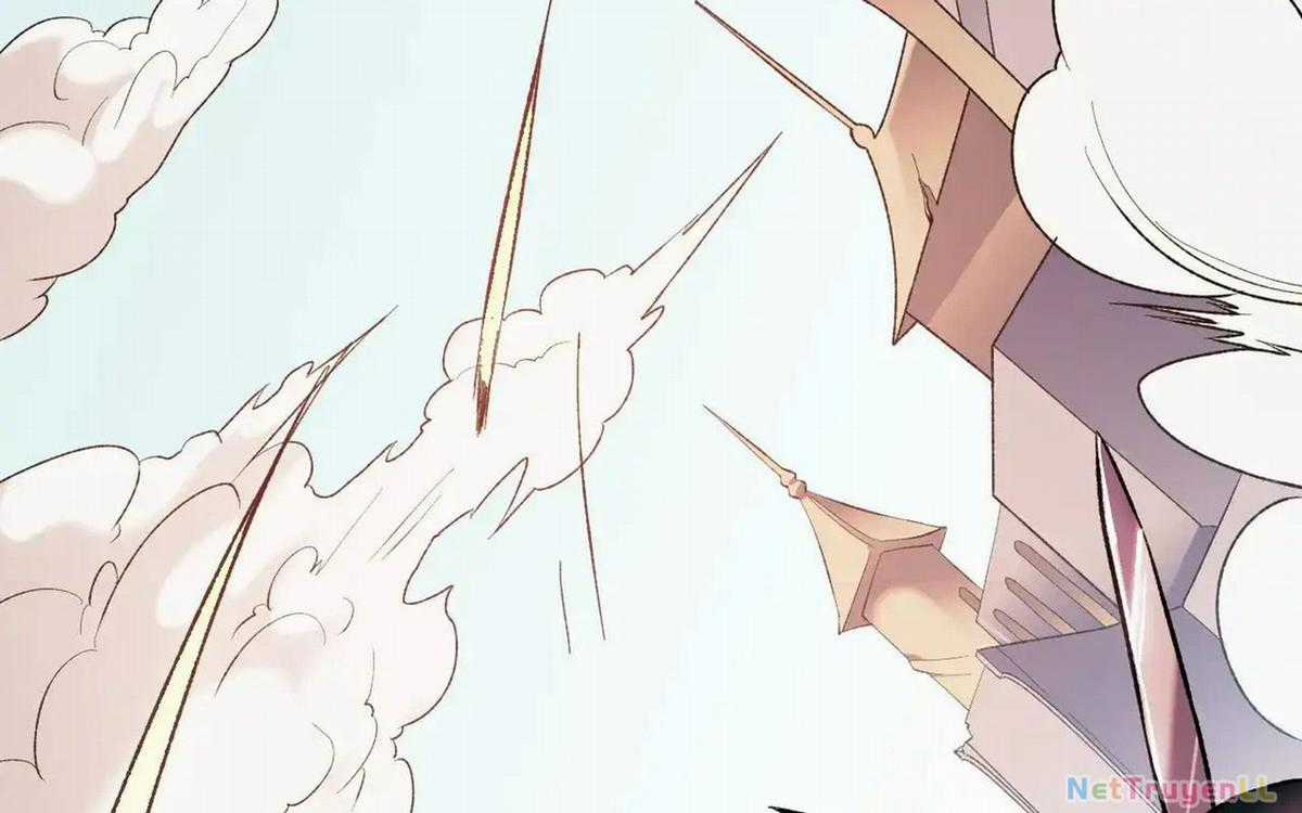 Toàn Dân Chuyển Chức : Duy Ta Vô Chức Tán Nhân Chapter 120 trang 19