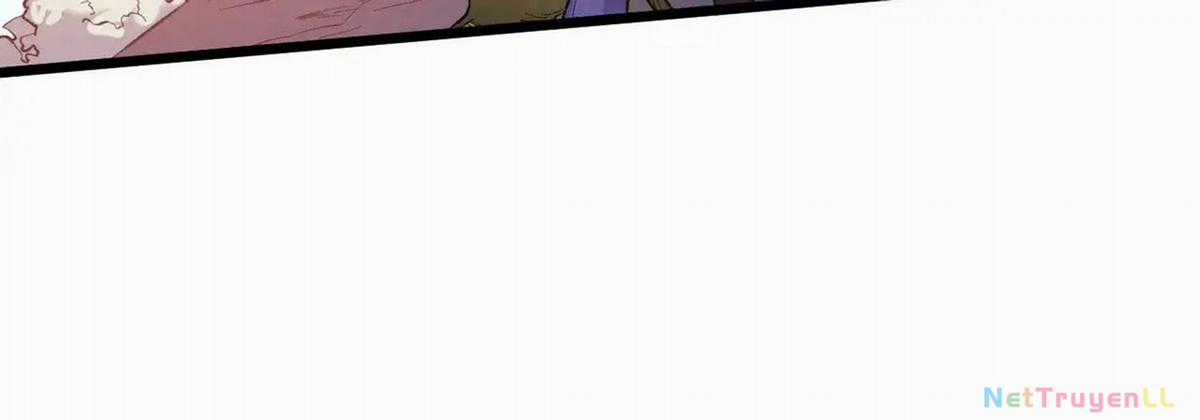 Toàn Dân Chuyển Chức : Duy Ta Vô Chức Tán Nhân Chapter 120 trang 22