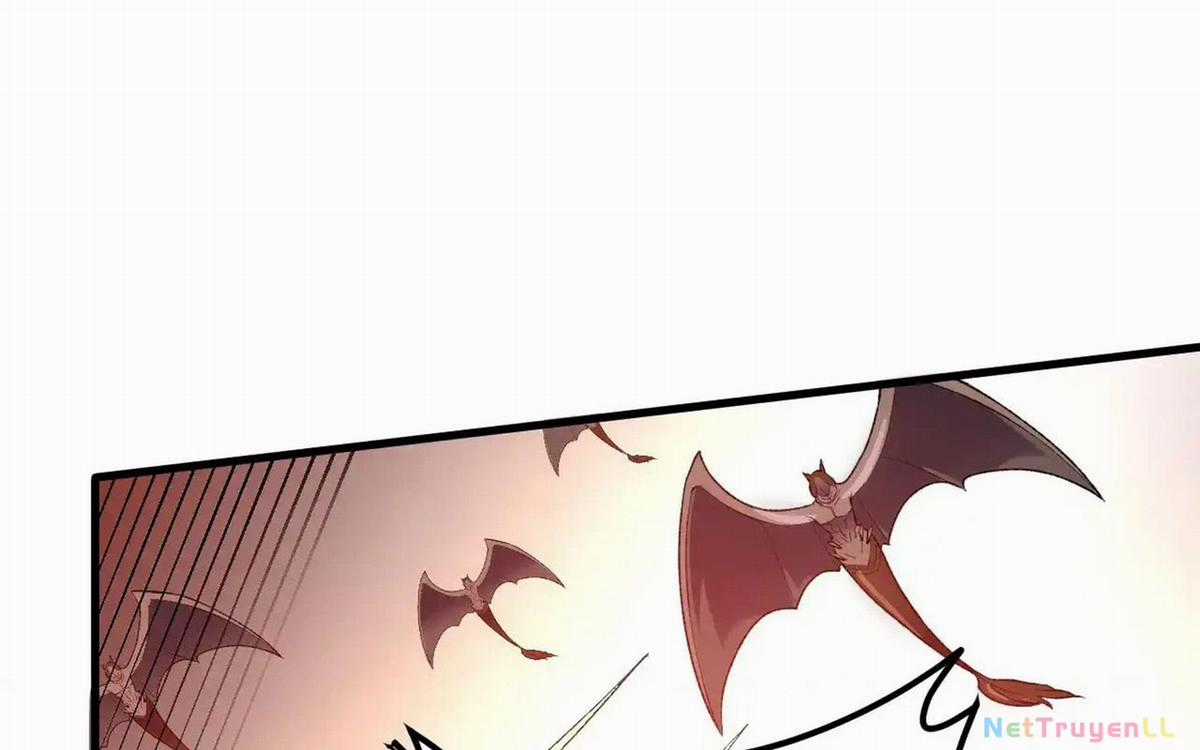 Toàn Dân Chuyển Chức : Duy Ta Vô Chức Tán Nhân Chapter 120 trang 23