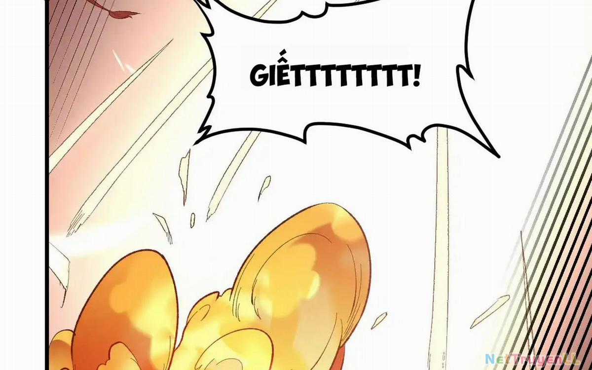 Toàn Dân Chuyển Chức : Duy Ta Vô Chức Tán Nhân Chapter 120 trang 24