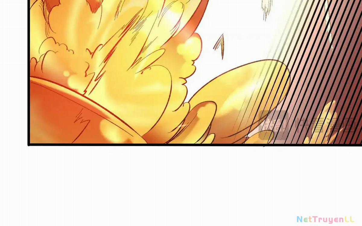 Toàn Dân Chuyển Chức : Duy Ta Vô Chức Tán Nhân Chapter 120 trang 25