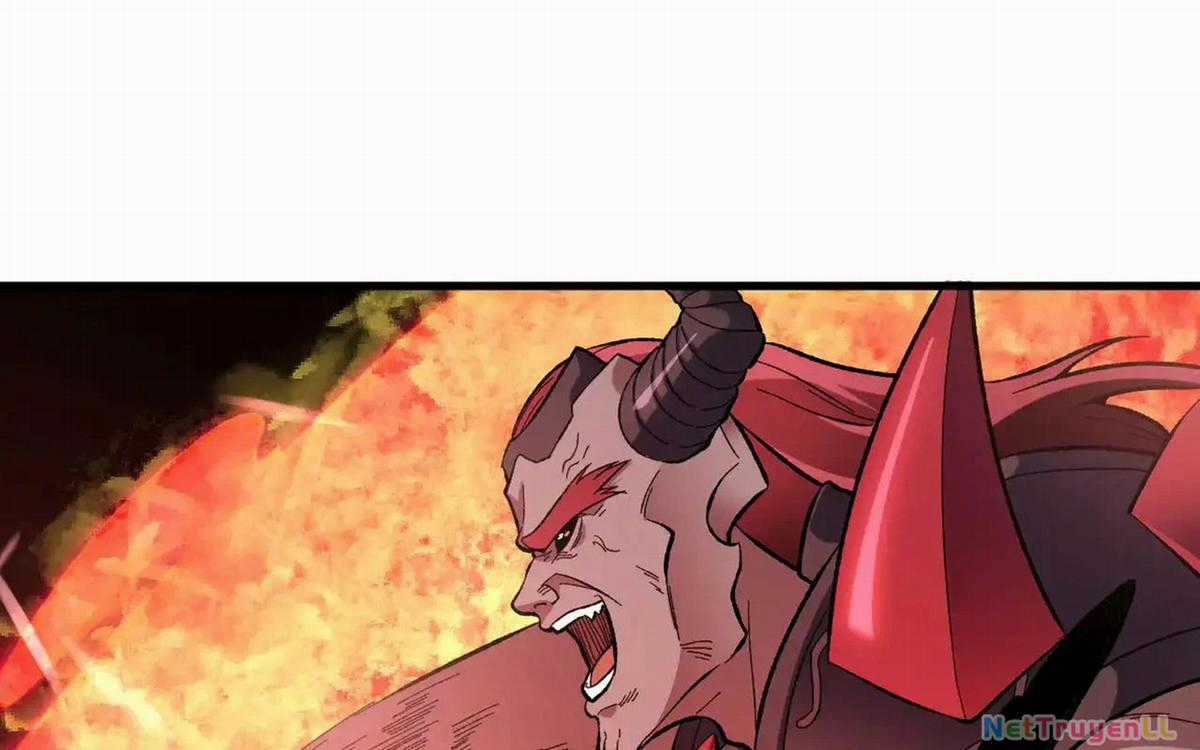 Toàn Dân Chuyển Chức : Duy Ta Vô Chức Tán Nhân Chapter 120 trang 27